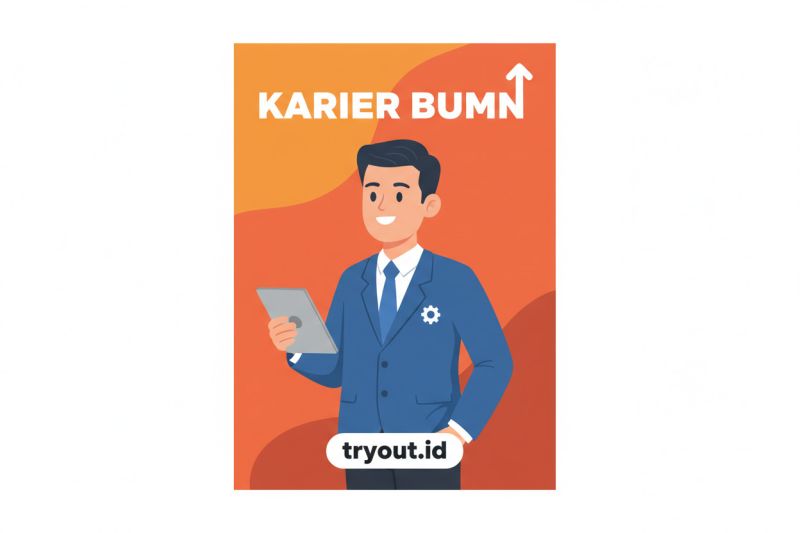 Latihan Soal Psikotes BUMN Online dan Cara Menjawabnya dengan Tepat