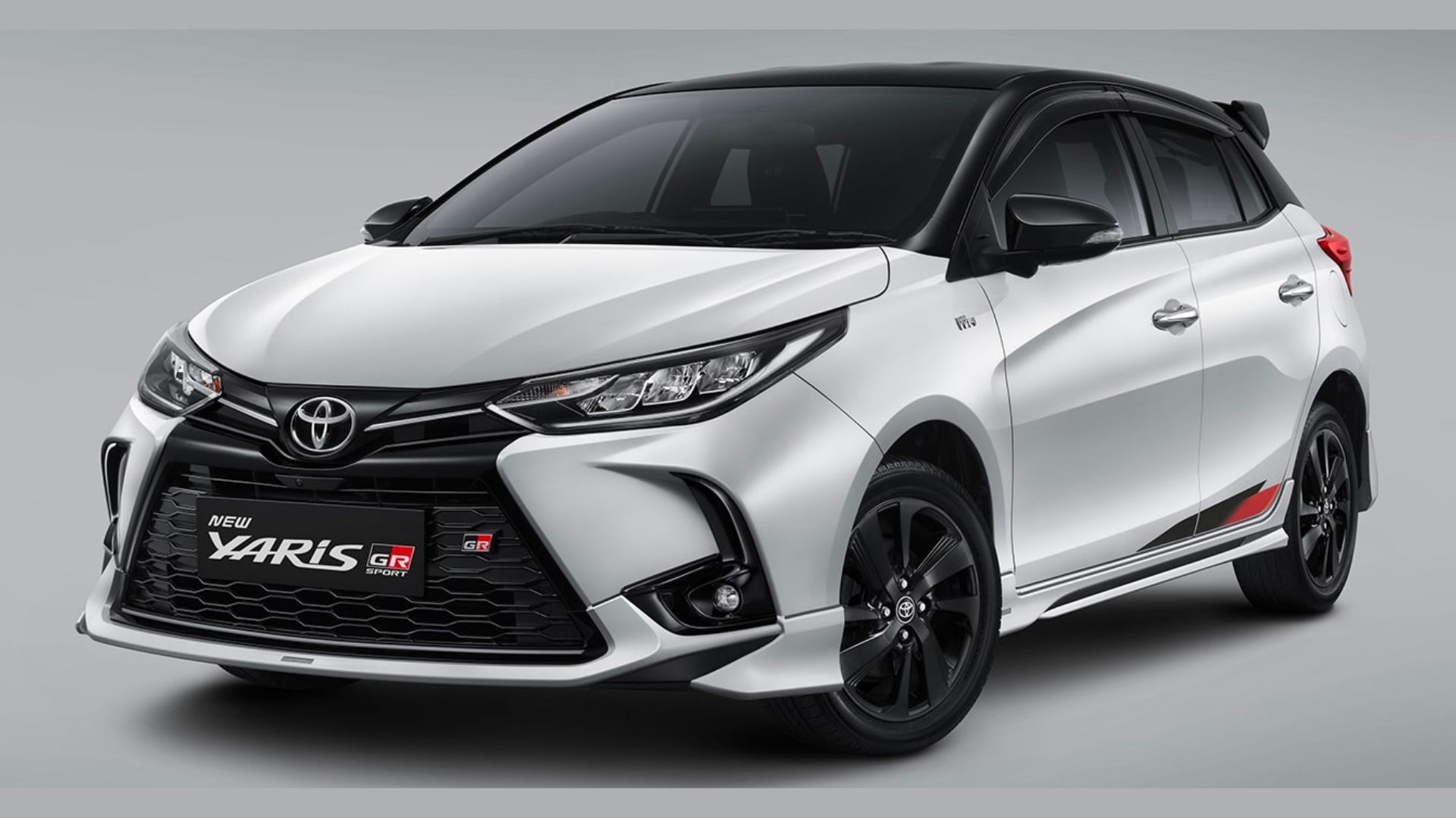 Peran Teknologi Infotainment Toyota Yaris Cross 2026 dalam Gaya Hidup Digital