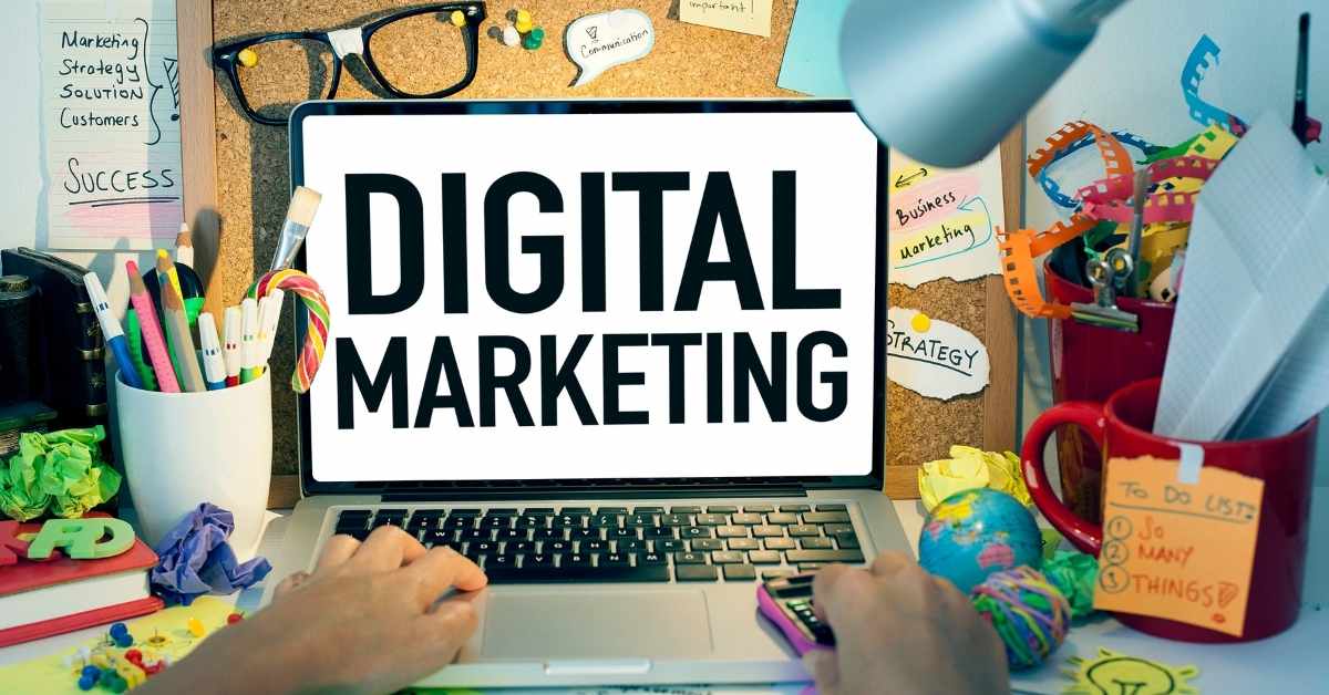 Strategi Mutakhir Internet Marketing 2026 untuk Mengakselerasi Pertumbuhan Bisnis Digital