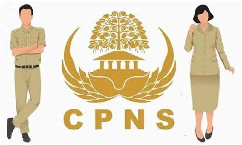 Cara Konsisten Belajar CPNS CASN Setiap Hari agar Hasil Maksimal dalam Seleksi ASN