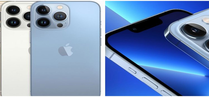 Ini Dia Kelebihan iPhone yang Tidak Dimiliki oleh Perangkat Android