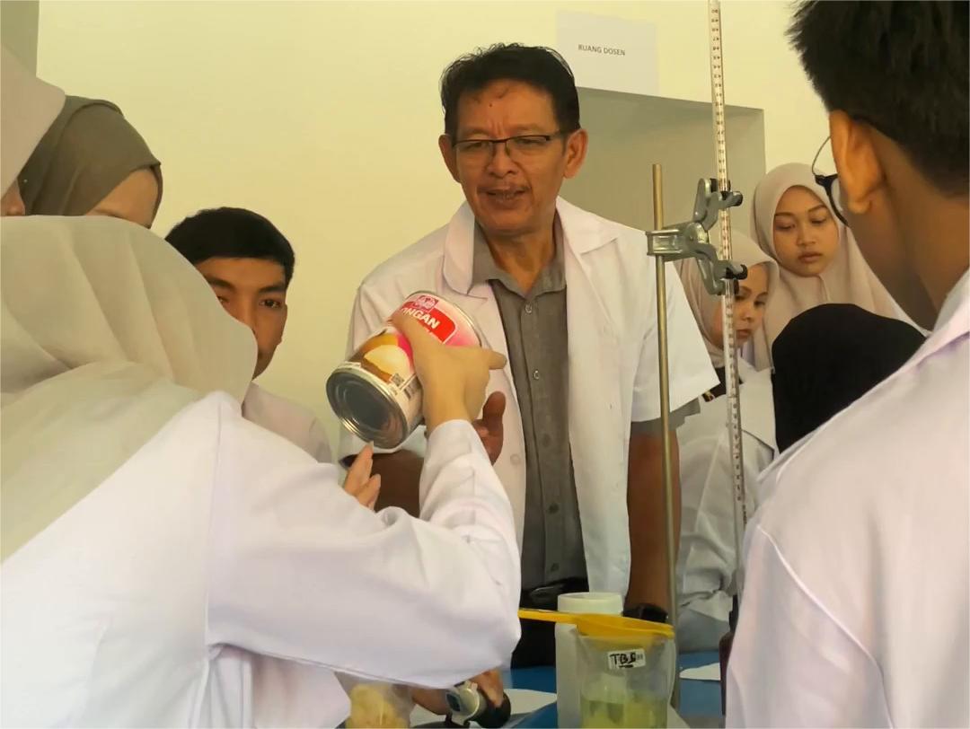 teknologi_pangan_s1_image