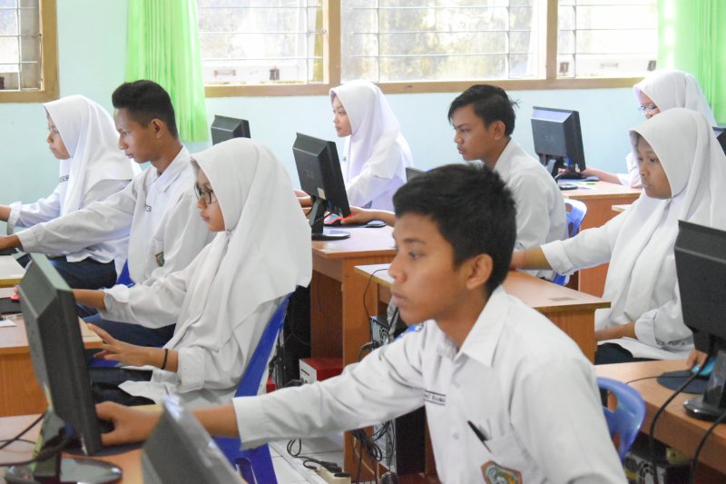Apa Itu TOBK? Pentingnya Analisis Hasil TOBK untuk Perbaikan Belajar