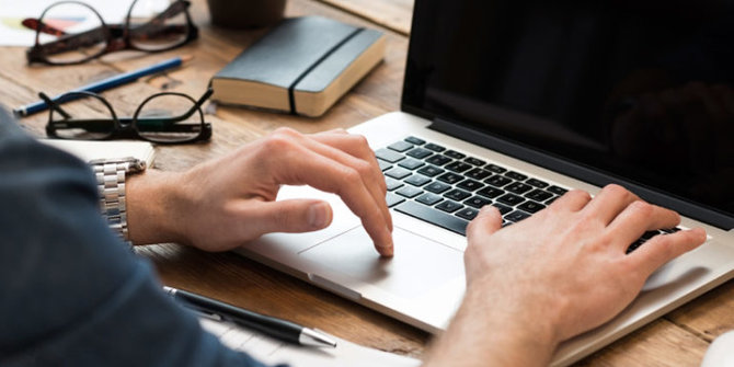 Tryout Online Soal Kedokteran Gigi: Persiapan Optimal untuk Calon Dokter Gigi