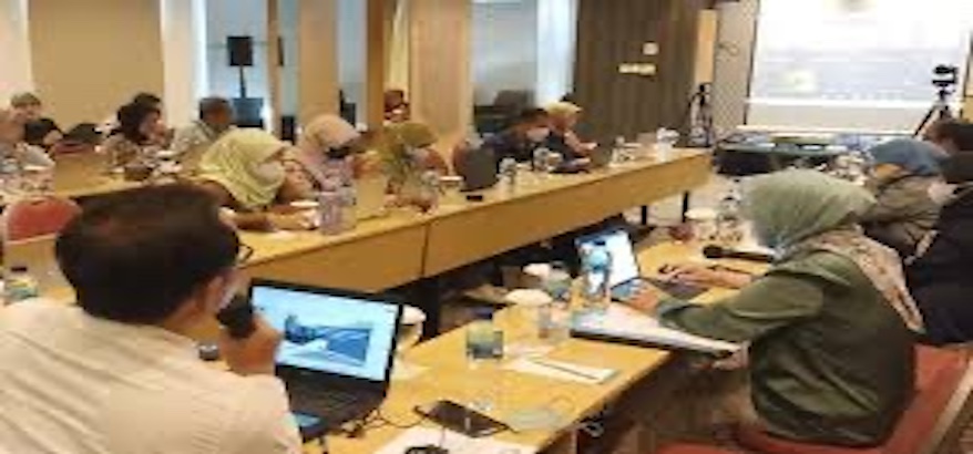 Mengenal Peran Strategis Biro Hukum Kementerian Pendidikan, Kebudayaan, Riset, dan Teknologi dalam Pengelolaan Regulasi dan Advokasi Hukum