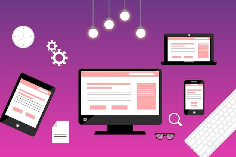 Peran Testimoni Nasabah dalam Promosi Digital Bank Syariah