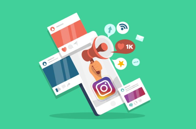 Cara Followers Jadi Ramai Menggunakan Jasa Viral