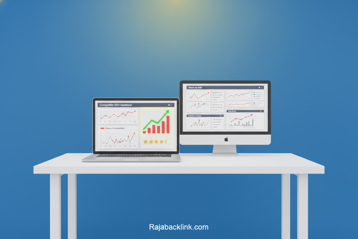 Strategi Pengelolaan Data Pelanggan untuk Menghadapi Internet Marketing 2026