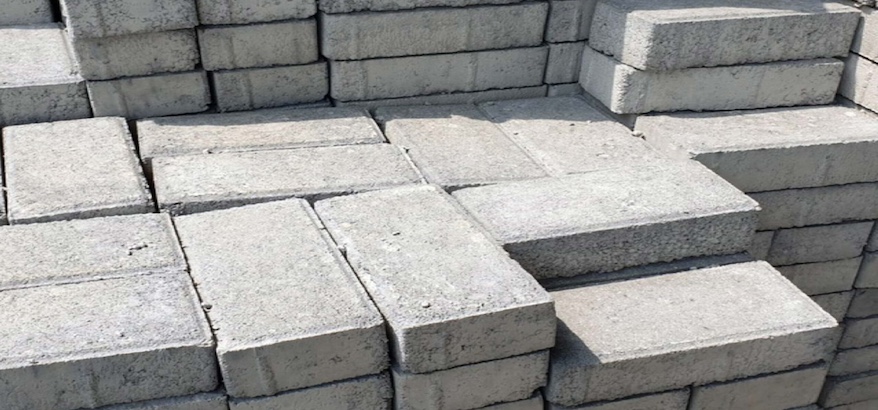 Keunggulan Produk Paving Block Bandung