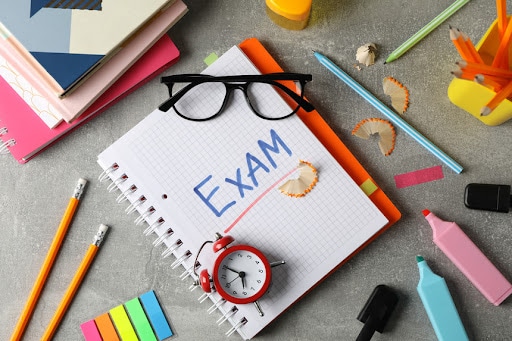 Tryout CPNS Efektif: Fokus pada Materi Prioritas SKD 2025