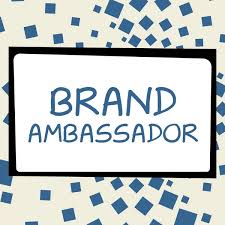 Ambassador Adalah Wajah Negara di Luar Negeri, Apa Saja Tanggung Jawabnya?