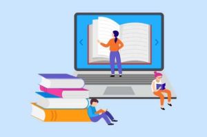 Strategi Cepat Lulus CPNS di Tryout.id: Panduan Belajar Terstruktur