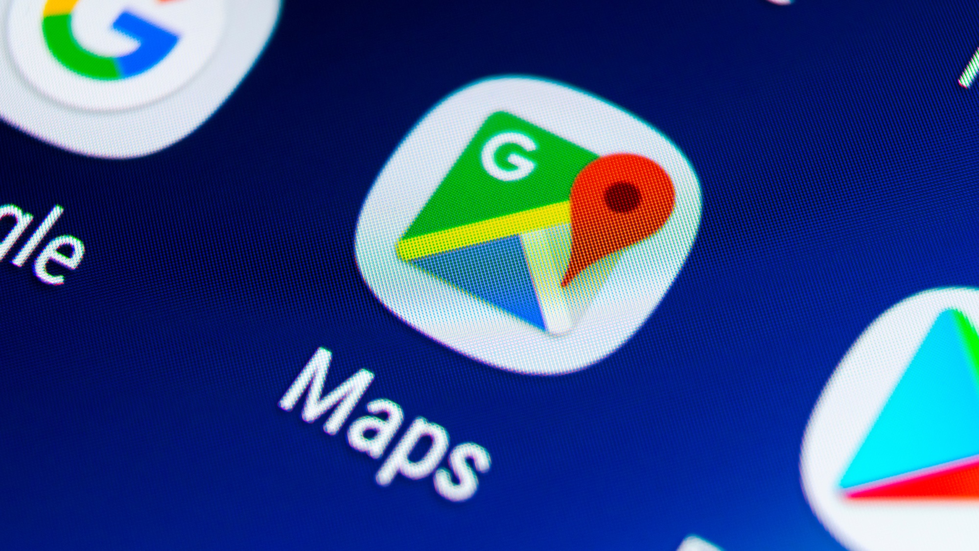 Meningkatkan Reputasi Bisnis Di Google Maps Menggunakan Jasa Komentar