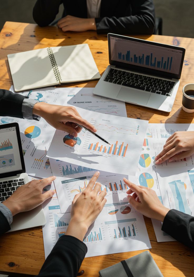 Dialektika Efisiensi Pemasaran: Perbandingan Biaya Iklan vs Jasa Like Instagram untuk UMKM di Indonesia