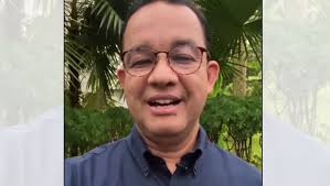 Anies Baswedan Tekankan Pentingnya Penetapan Bencana Nasional untuk Sumut dan Sumbar