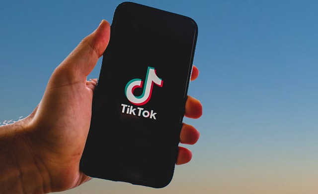 Maksimalkan Eksposur Video dengan Jasa Share TikTok