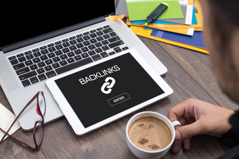 Tips Hemat: Cara Maksimalkan Budget dengan Jasa Backlink Berkualitas