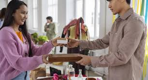 Bisnis Modal Kecil: Peluang Usaha Online yang Bisa Dimulai dengan Rp 500 Ribu