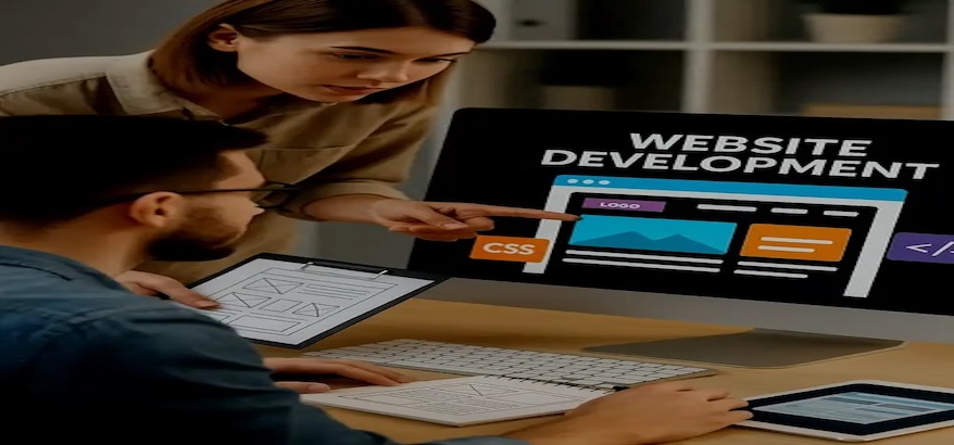 Jasa Pembuatan Website Tangerang: Tips Memilih dan Rekomendasi Terpercaya