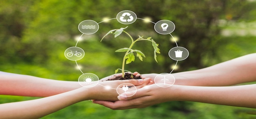 Tujuan dan Manfaat Adanya dlhbali.id sebagai Portal Resmi Lingkungan Hidup Bali