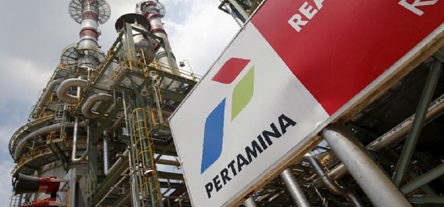 Kinerja Keuangan Memburuk Pertamina Terancam Bangkrut 
