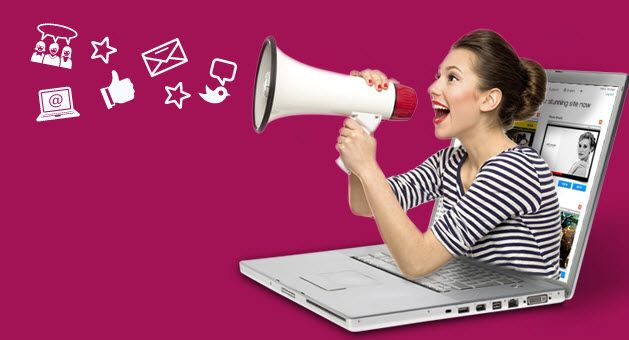 Urgensi Jasa Komen Instagram Terpercaya dalam Menjaga Ekosistem Bisnis dari Serangan Kampanye Hitam Digital