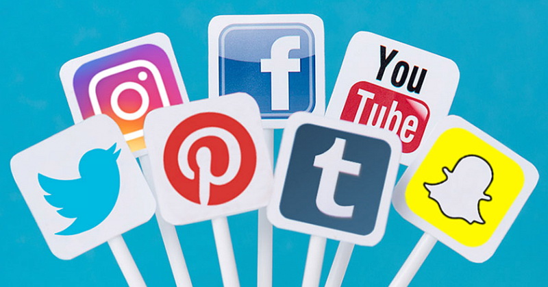 Facebook dan Instagram Ads: Jurus Jitu Caleg NasDem dalam Menjangkau Pemilih