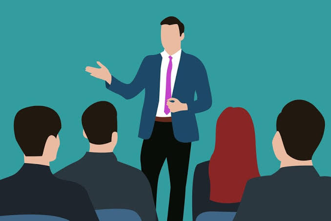 Strategi Menuju Dominasi Pasar Melalui Sinergi Reputasi Digital dan Inovasi Konten