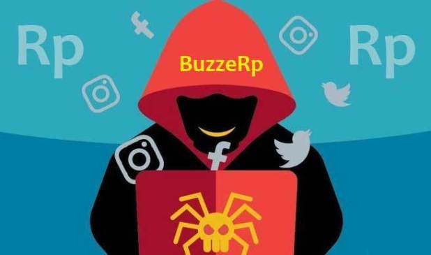 Buzzer