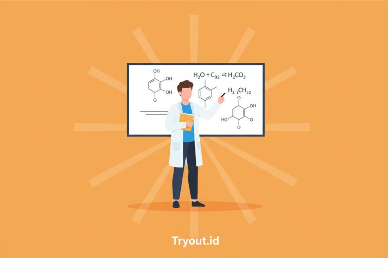 Prediksi Tingkat Kesiapan SNBT Kedokteran 2026 Menggunakan Data Tryout.id untuk Menentukan Peluang Lolos