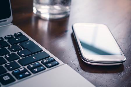 Tryout Online Soal Radiologi Kesehatan: Persiapan Optimal untuk Ujian Anda