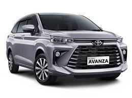 Toyota Avanza dan Faktor yang Membuatnya Tetap Relevan di Era Modern