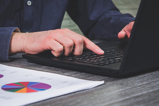 Tryout Online Simulasi Analis Kesehatan: Meningkatkan Persiapan Ujian Anda