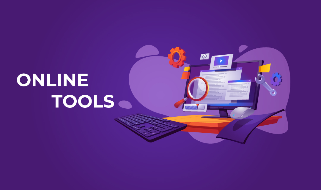 Strategi Menghadapi Tantangan Internet Marketing 2026 dengan Tools Online Marketing