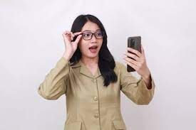 Tryout CPNS Online Terbaik: Rekomendasi Platform dengan Nilai Prediktif Tertinggi