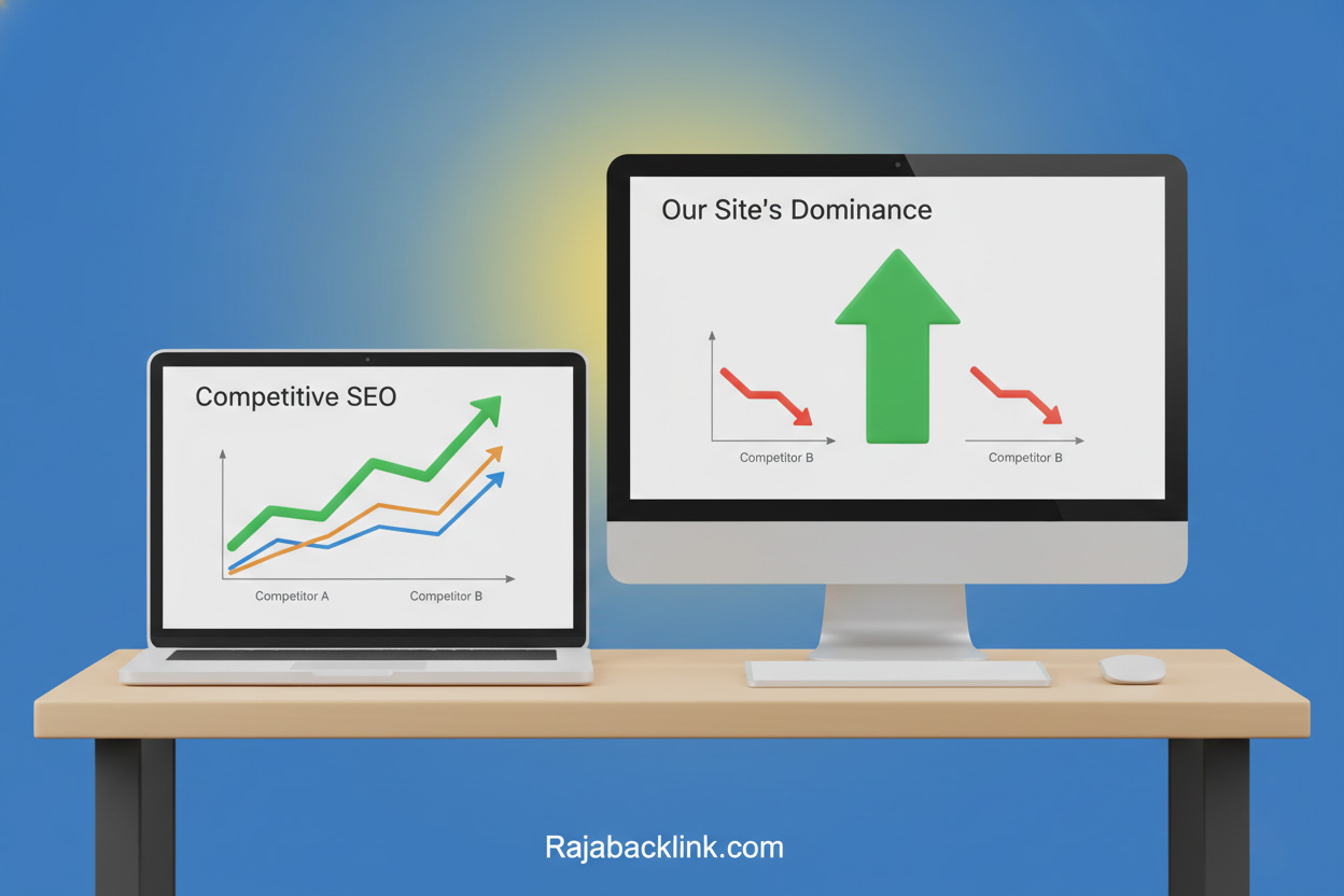 Strategi Internet Marketing 2026 untuk Bisnis Kecil Agar Tetap Tumbuh