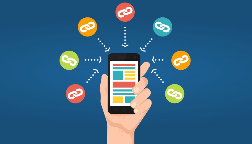 Maksimalkan Peringkat Website dengan Layanan Jasa Backlink Terpercaya