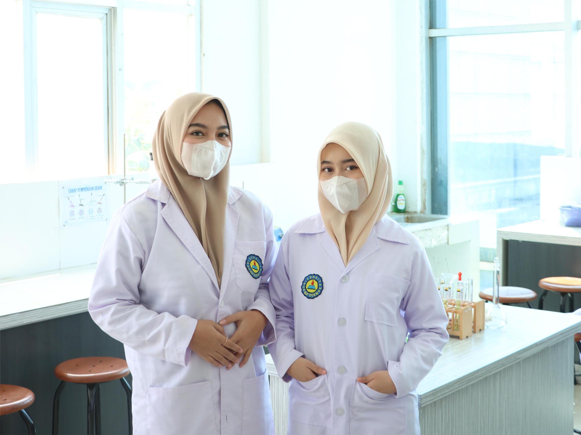 teknologi_pangan_s1_image