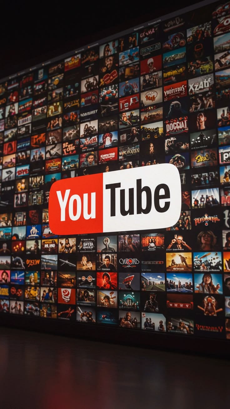Strategi Jitu Meningkatkan Engagement Rate Video YouTube Cepat