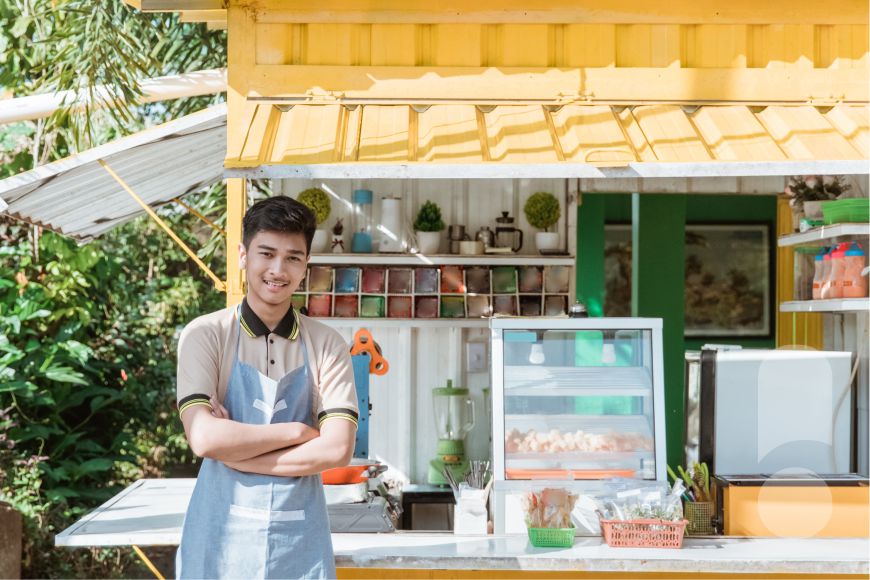 Analisa Trafik Lokal: Pelajari Pola Pencarian dan Menangkan Persaingan