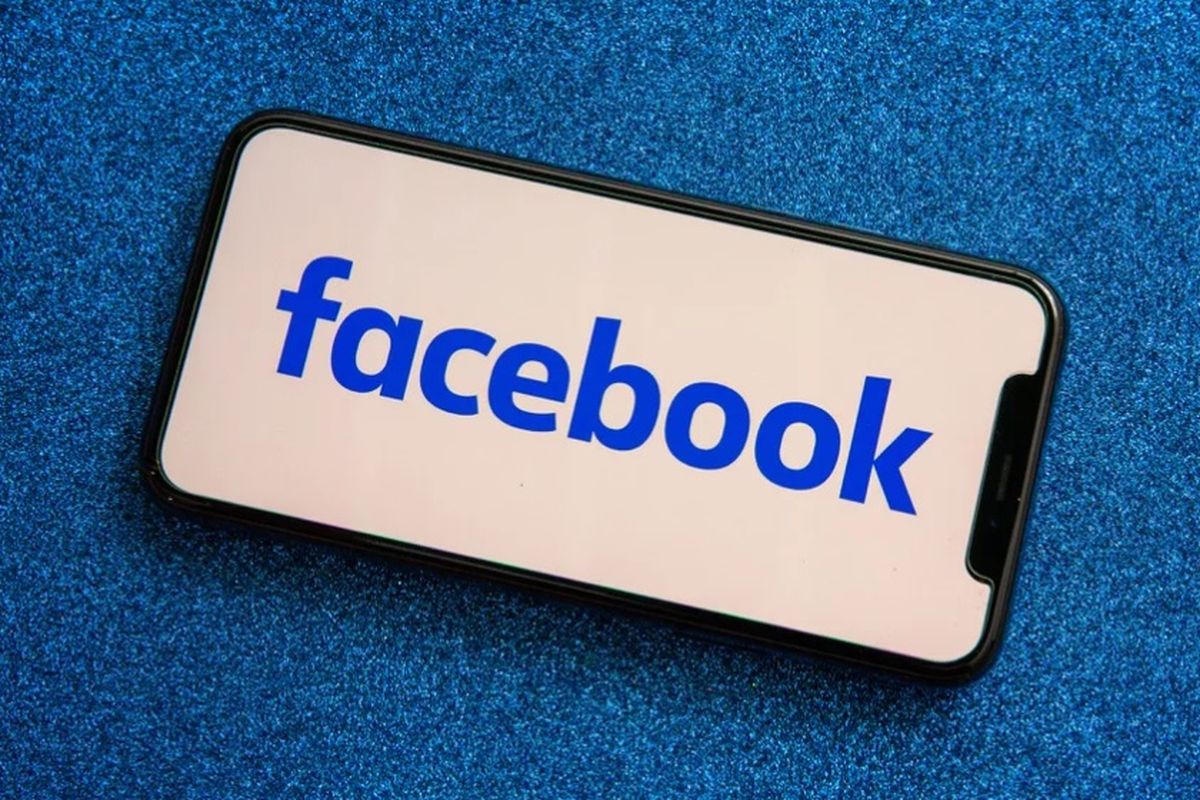 Peran Social Proof Facebook dalam Membangun Kredibilitas dan Mendorong Penjualan Online