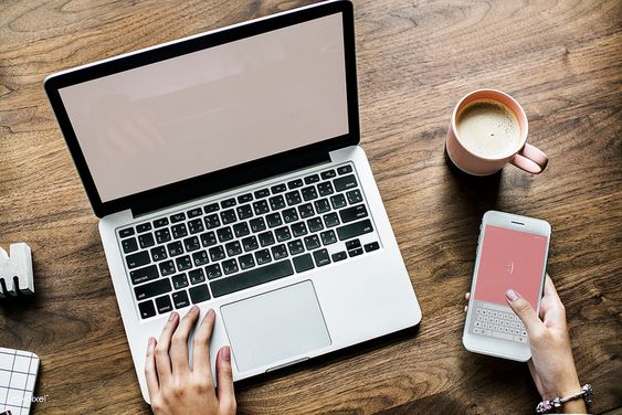 Meningkatkan Kompetensi Radiografer Melalui Tryout Online Soal Teknik Radiologi