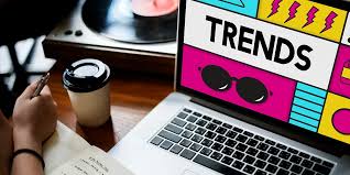 Tren Bisnis 2025: Munculnya Model Bisnis Berbasis Subscription di Berbagai Sektor