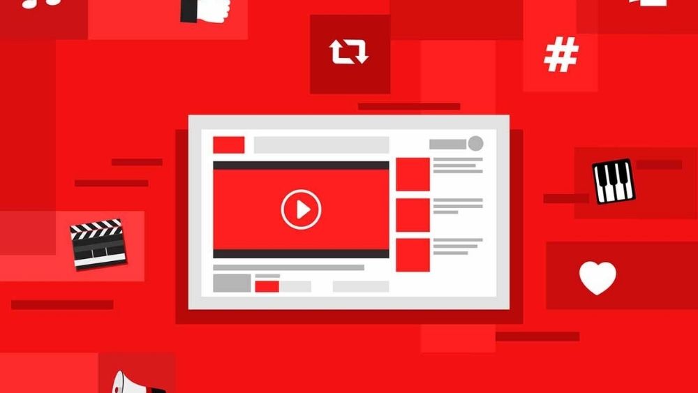 Strategi Membangun Kredibilitas Brand melalui Kampanye YouTube Ads yang Konsisten