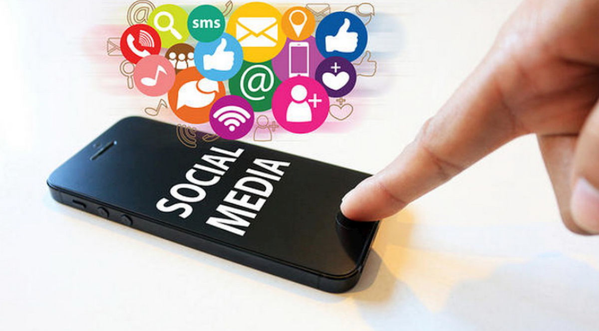 Meningkatkan Engagement: Cara Efektif Memperkuat Interaksi Media Sosial