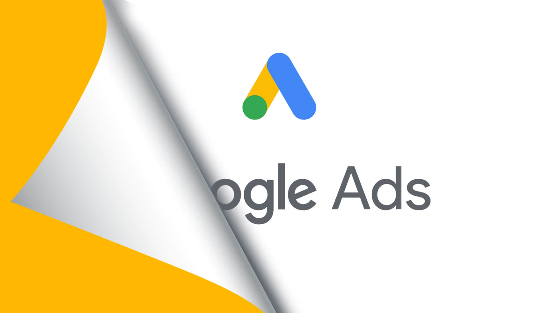 Kesalahan Umum dalam Kampanye Iklan Google dan Cara Menghindarinya