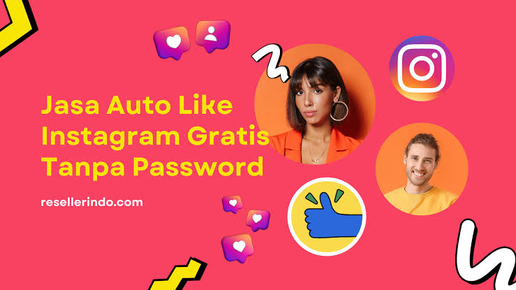 Strategi TikTok Ads untuk Meningkatkan ROI Bisnis Digital Secara Konsisten dan Efektif