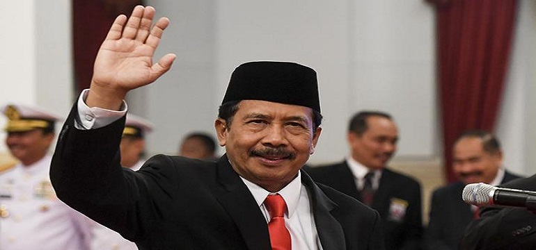 Kepala BPIP Puasa Bicara karena Sempat Membuat Pernyataan Kontroversi, Pengamat: Itu Tidak Bijak!