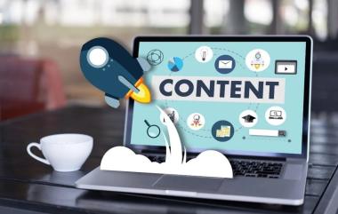 Cara Mengubah Penonton Video Pendek Menjadi Pembeli untuk Bisnis Pemula