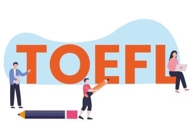 Ujian Masuk TOEFL: Tolak Ukur Resmi Kemampuan Bahasa Inggris di Dunia Akademik dan Profesional